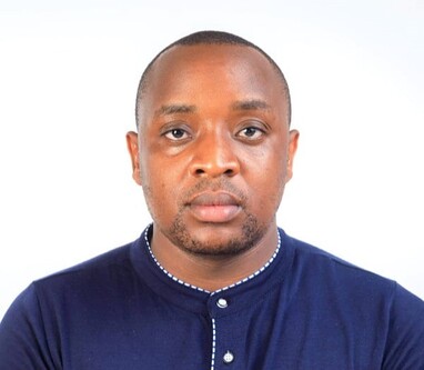 Health Records- In charge